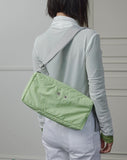 VENT SQUARE BAG