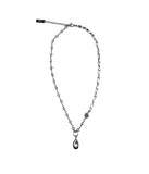 [LAN ARCHIVE] 037 Shadow mix necklace