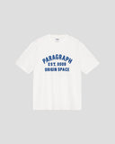 No.049 ORIGIN SPACE T SHIRT