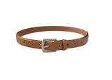 Mob round volume belt