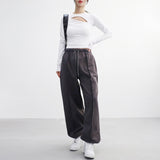 Commly Decky Jogger Pants
