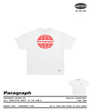 No.102 Heritage Earth Short Sleeve