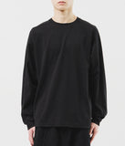 Shoulder Longsleeve