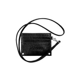 Tyson Eylet Rope Card Wallet