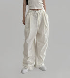 Mato Parasuit Pants