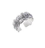 [LAN ARCHIVE] Garden Archive Ring