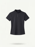 Air Fit Half Zip Up