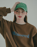 Odi Sweatshirt