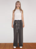 NELL SLEEVELESS
