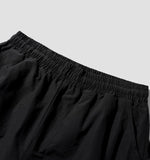 Shelter Wide Short Pants