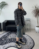 Rab Cargo Half Denim Pants