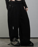 STEELCORE SWEAT PANTS