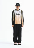 LM RITTA JERSEY 1