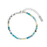 [LAN ARCHIVE] Water Stone Bracelet