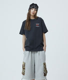 FLAG ARCHIVE TEE