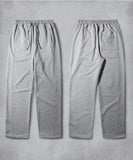 Discribe Sweatpants