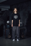 Huis Worth Short Sleeve Tee