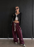 (UNISEX) F/W Sideline Snap Training