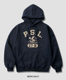 Slope Dogs Hoodie