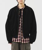 Balance Bomber Jacket