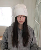 Frei Jagad Printing Beanie
