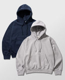 Dome Heavyweight Hood