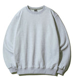Original plain Terry sweatshirt