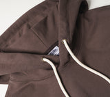 Hark Back Hoodie