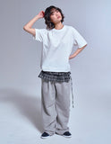 SUGAR CRUSH Short Sleeve Tee
