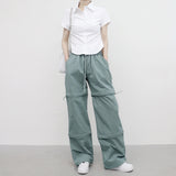 Beutia Short Sleeve Shirt