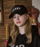 HARRY Ball Cap