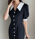 Elance Color Scheme Line One Piece