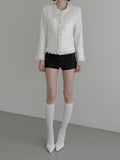 Kerit Pocket Micro Pants