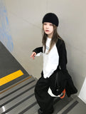 FAR LONG SLEEVE T