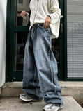 Humut mohair vintage knit