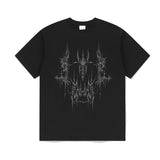 TATTOO TEE