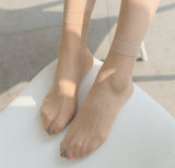 Basic sock stockings
