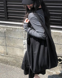 Lenti Shoulder Daily Eco Bag