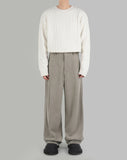 Ever Corduroy Slacks
