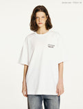 1993 Small Logo Comfort T-shirt