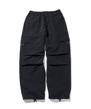 D-RING PARACHUTE CARGO PANTS