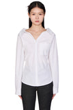 Off Line Shirt