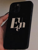 EEUN phone case