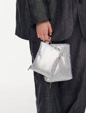 Cushion Padded Pouch M