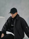 Fury ma-1 jacket