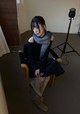 DEKAL SLIT SLEEVE