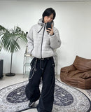 Kainel Tech Lightweight Padding