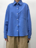 SELVA COTTON SH