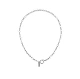 [LAN ARCHIVE] Bun Chain Necklace