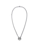 TRIBAL NECKLACE